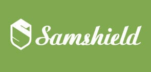 Samshield